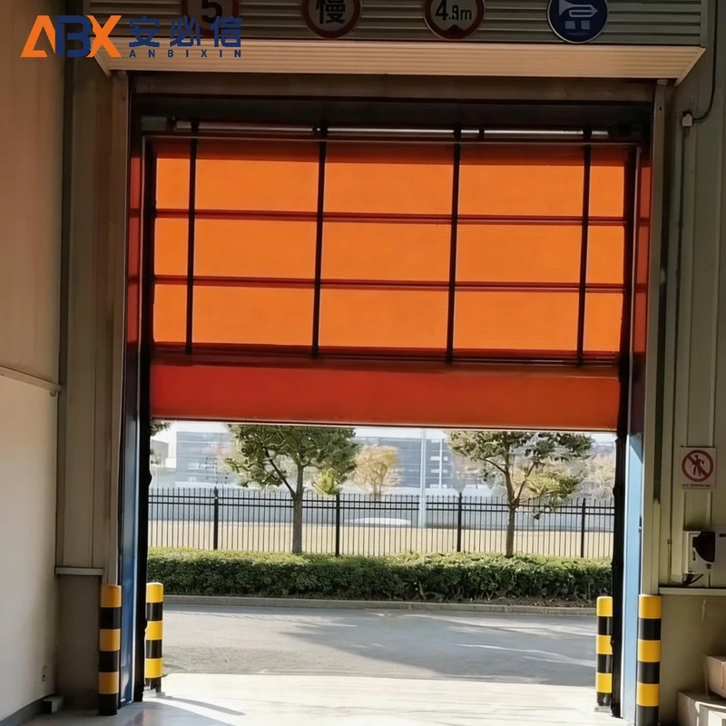海北藏族堆积门